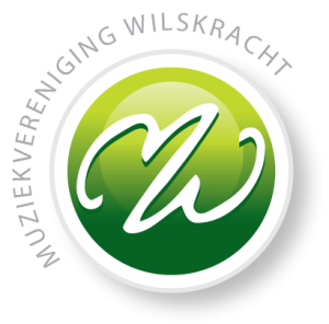 Wilskracht-logo