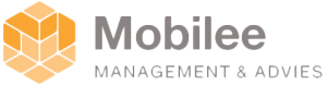 mobilee-logo